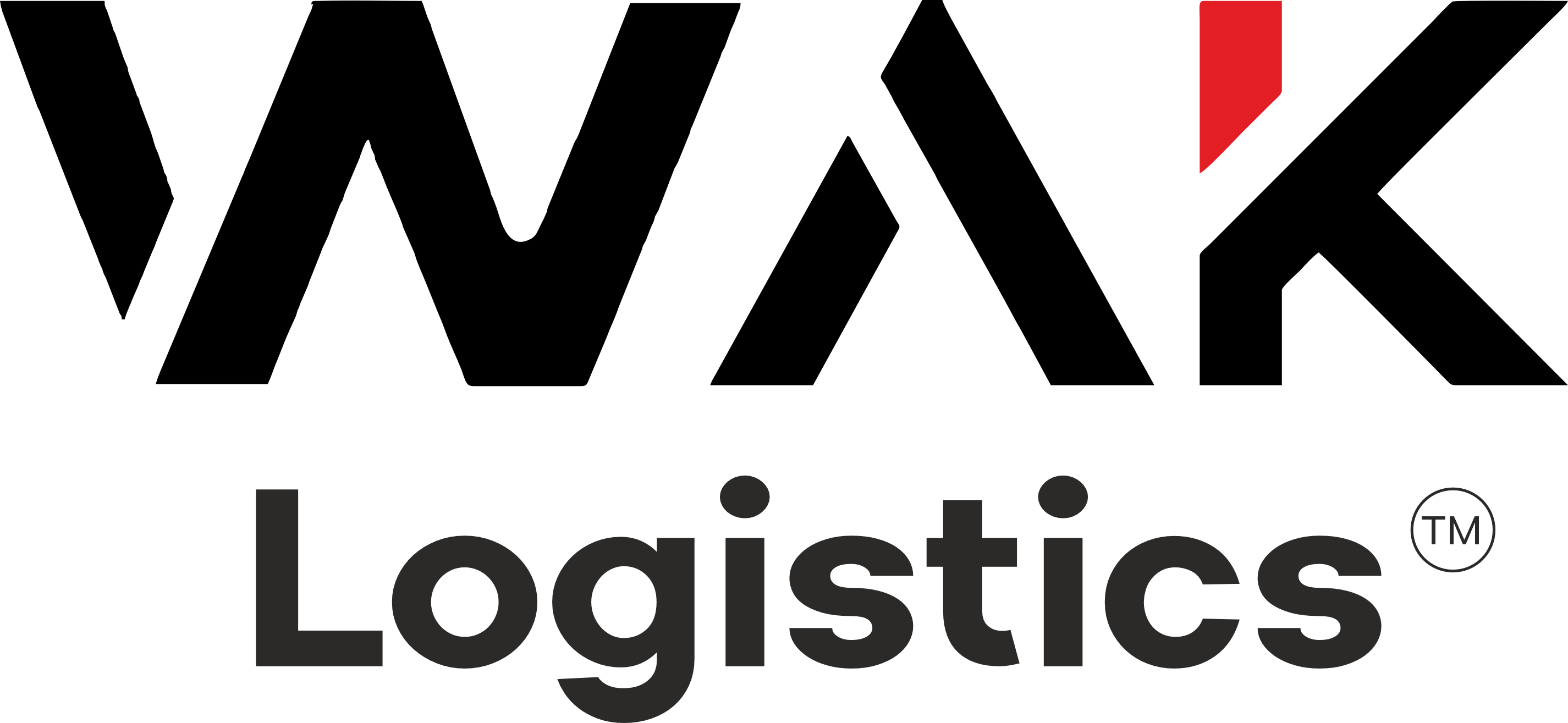 WAK Logistics
