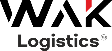 WAK Logistics